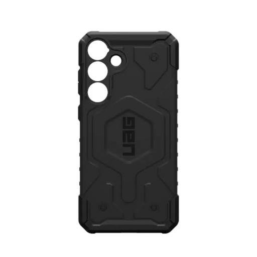 Калъф UAG Pathfinder Magnet MagSafe за Samsung Galaxy S25