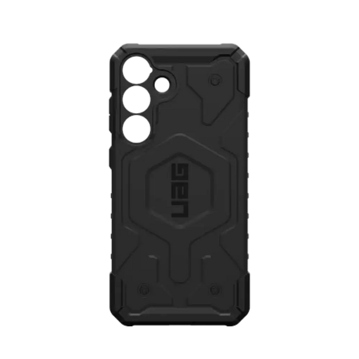 Калъф UAG Pathfinder Magnet MagSafe за Samsung Galaxy S25
