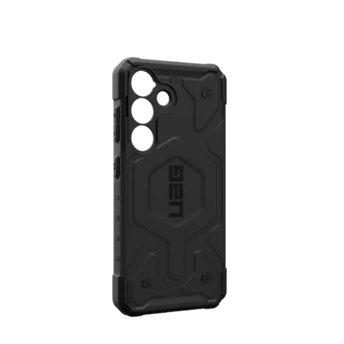 Калъф UAG Pathfinder Magnet MagSafe за Samsung Galaxy S25
