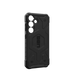 Калъф UAG Pathfinder Magnet MagSafe за Samsung Galaxy S25