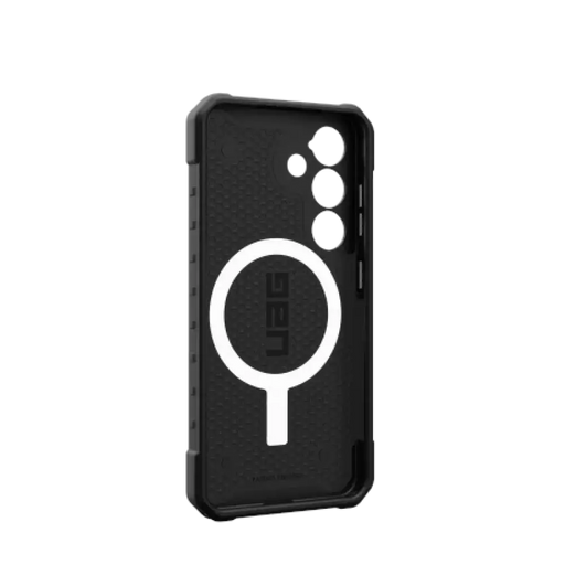 Калъф UAG Pathfinder Magnet MagSafe за Samsung Galaxy S25