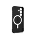 Калъф UAG Pathfinder Magnet MagSafe за Samsung Galaxy S25