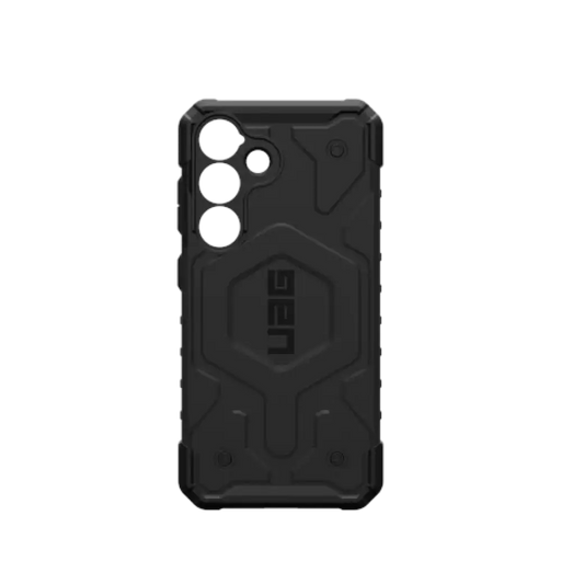Калъф UAG Pathfinder Magnet MagSafe за Samsung Galaxy S25