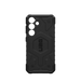 Калъф UAG Pathfinder Magnet MagSafe за Samsung Galaxy S25