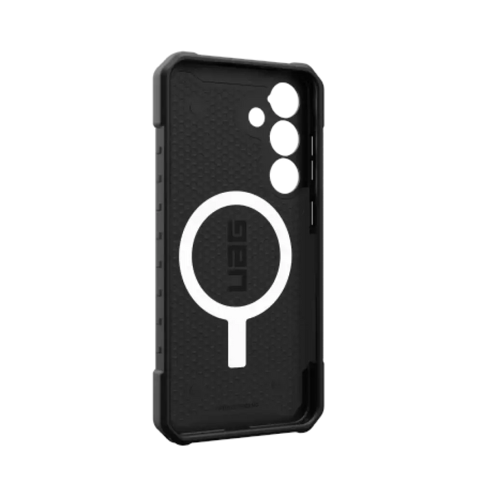 Калъф UAG Pathfinder Magnet MagSafe за Samsung Galaxy S25