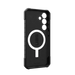 Калъф UAG Pathfinder Magnet MagSafe за Samsung Galaxy S25
