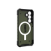 Калъф UAG Pathfinder Magnet MagSafe за Samsung Galaxy S25