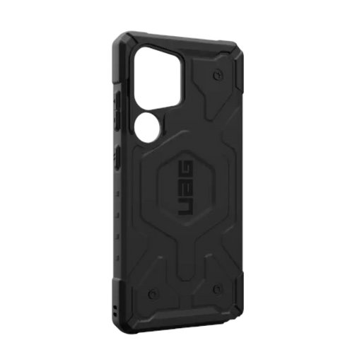 Калъф UAG Pathfinder Magnet MagSafe за Samsung Galaxy S25