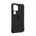 Калъф UAG Pathfinder Magnet MagSafe за Samsung Galaxy S25