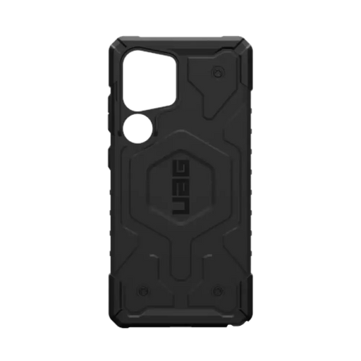 Калъф UAG Pathfinder Magnet MagSafe за Samsung Galaxy S25