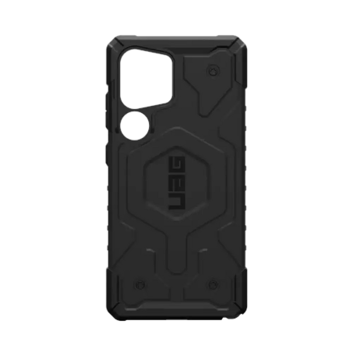 Калъф UAG Pathfinder Magnet MagSafe за Samsung Galaxy S25