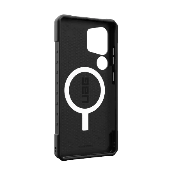 Калъф UAG Pathfinder Magnet MagSafe за Samsung Galaxy S25