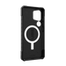 Калъф UAG Pathfinder Magnet MagSafe за Samsung Galaxy S25