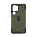 Калъф UAG Pathfinder Magnet MagSafe за Samsung Galaxy S25