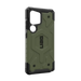 Калъф UAG Pathfinder Magnet MagSafe за Samsung Galaxy S25