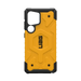 Калъф UAG Pathfinder Magnet MagSafe за Samsung Galaxy S25