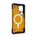 Калъф UAG Pathfinder Magnet MagSafe за Samsung Galaxy S25