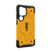 Калъф UAG Pathfinder Magnet MagSafe за Samsung Galaxy S25