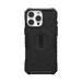 Калъф UAG Pathfinder Magsafe за iPhone 16 Pro Max - черен