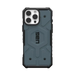 Калъф UAG Pathfinder Magsafe за iPhone 16 Pro Max - син