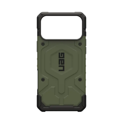 Калъф UAG Pathfinder MagSafe за iPhone 17 Pro Max