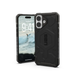 Калъф UAG Pathfinder MagSafe за iPhone 17 Pro Max - син