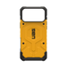 Калъф UAG Pathfinder MagSafe за iPhone 17 Pro Max - жълт