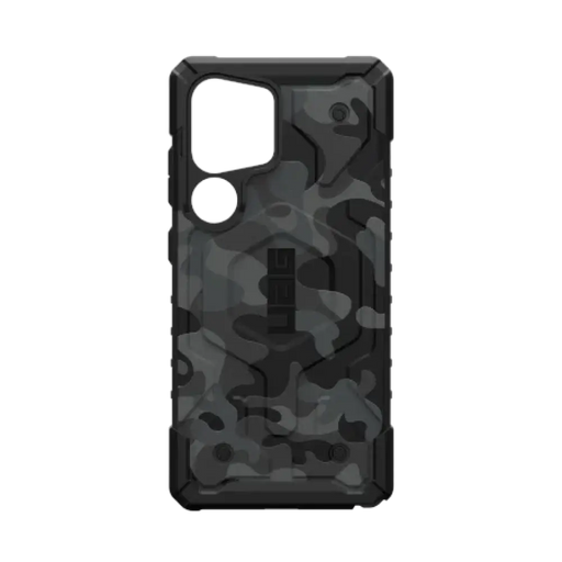 Калъф UAG Pathfinder SE Magnet MagSafe за Samsung Galaxy