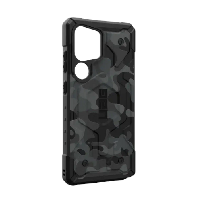 Калъф UAG Pathfinder SE Magnet MagSafe за Samsung Galaxy