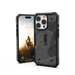 Калъф UAG Pathfinder SE Magsafe за iPhone 16 Pro - сив