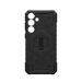 Калъф UAG Pathfinder за Samsung Galaxy S25 + 5G - черен
