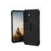 Калъф UAG Pathfinder за Samsung Galaxy S25 5G - черен