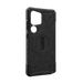 Калъф UAG Pathfinder за Samsung Galaxy S25 Ultra 5G - черен