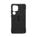 Калъф UAG Pathfinder за Samsung Galaxy S25 Ultra 5G - черен