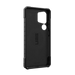 Калъф UAG Pathfinder за Samsung Galaxy S25 Ultra 5G - черен
