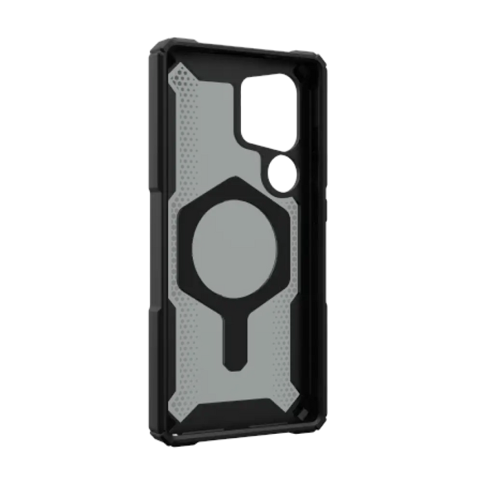 Калъф UAG Plasma XTE Magnet MagSafe за Samsung Galaxy S25