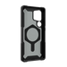 Калъф UAG Plasma XTE Magnet MagSafe за Samsung Galaxy S25
