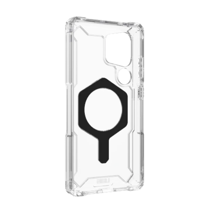 Калъф UAG Plasma XTE Magnet MagSafe за Samsung Galaxy S25