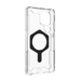 Калъф UAG Plasma XTE Magnet MagSafe за Samsung Galaxy S25
