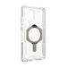 Калъф UAG Plasma XTE Magnet MagSafe за Samsung Galaxy S25