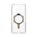 Калъф UAG Plasma XTE Magnet MagSafe за Samsung Galaxy S25