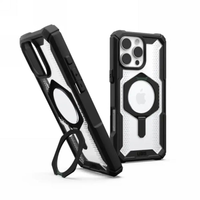 Калъф UAG Plasma XTE Magsafe за iPhone 16 Pro Max