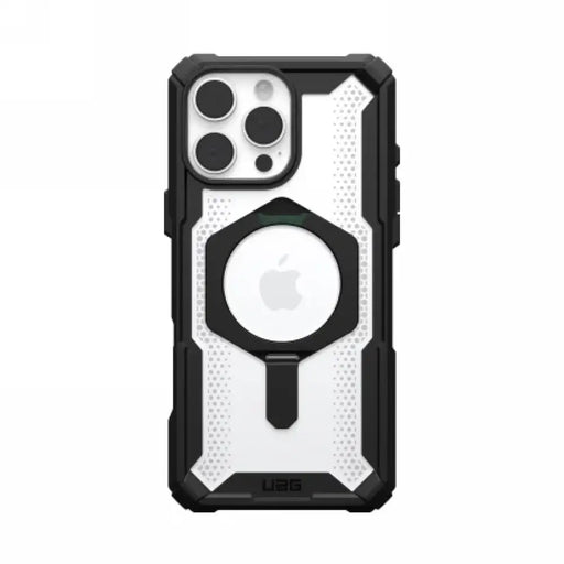 Калъф UAG Plasma XTE Magsafe за iPhone 16 Pro Max
