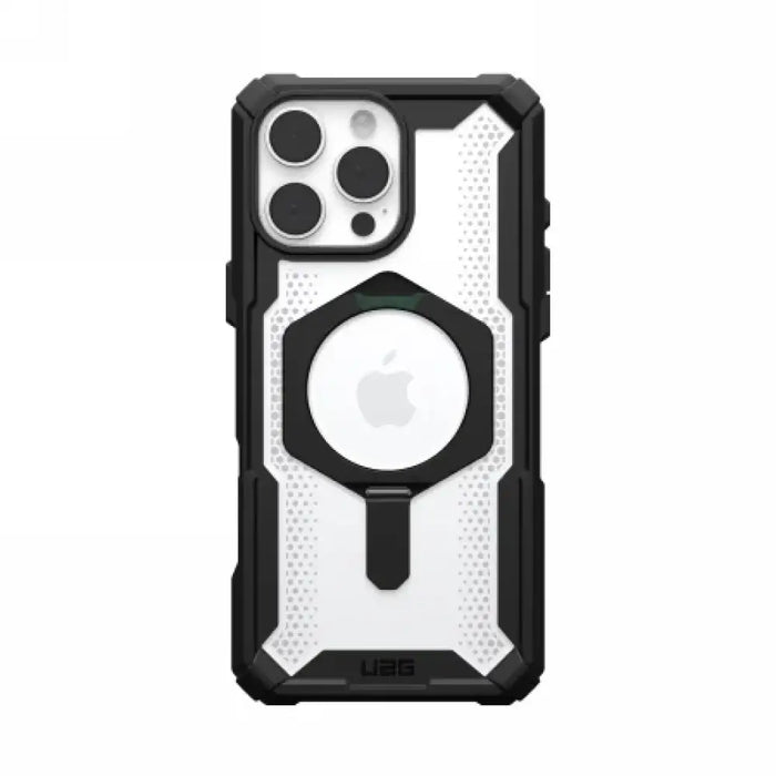 Калъф UAG Plasma XTE Magsafe за iPhone 16 Pro Max