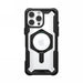 Калъф UAG Plasma XTE Magsafe за iPhone 16 Pro Max