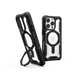 Калъф UAG Plasma XTE Magsafe за iPhone 16 Pro - прозрачен