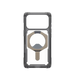 Калъф UAG Plasma XTE MagSafe за iPhone 17 Pro - титанов