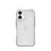 Калъф UAG Plyo iPhone 16 - прозрачен