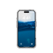 Калъф UAG Plyo iPhone 16 - прозрачен