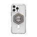 Калъф UAG Plyo Magsafe със стойка с магнитен пръстен